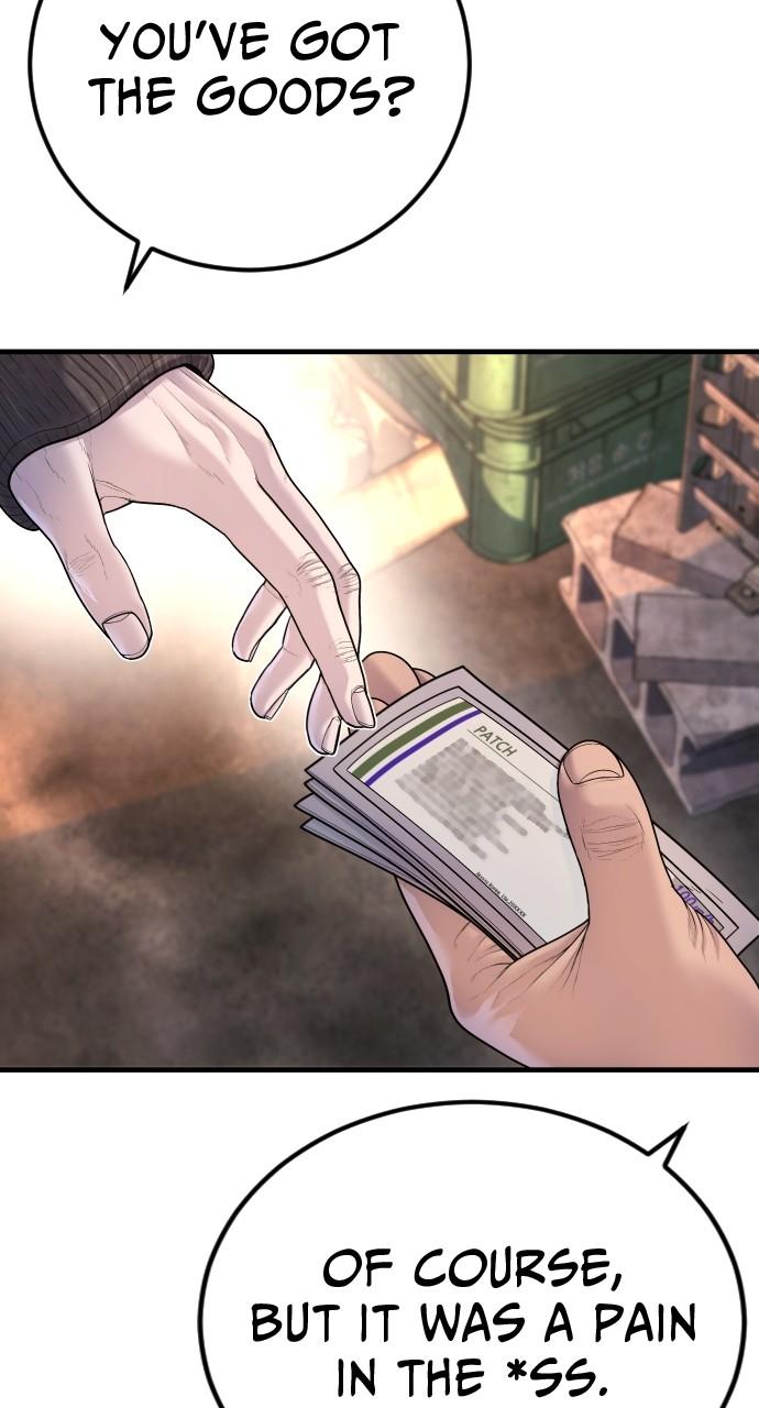 Read Juvenile Offender (en) Manga Online