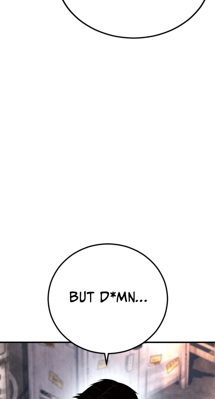 Read Juvenile Offender (en) Manga Online