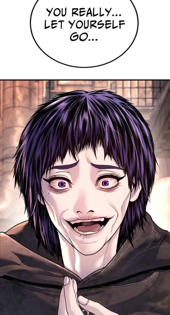 Read Juvenile Offender (en) Manga Online