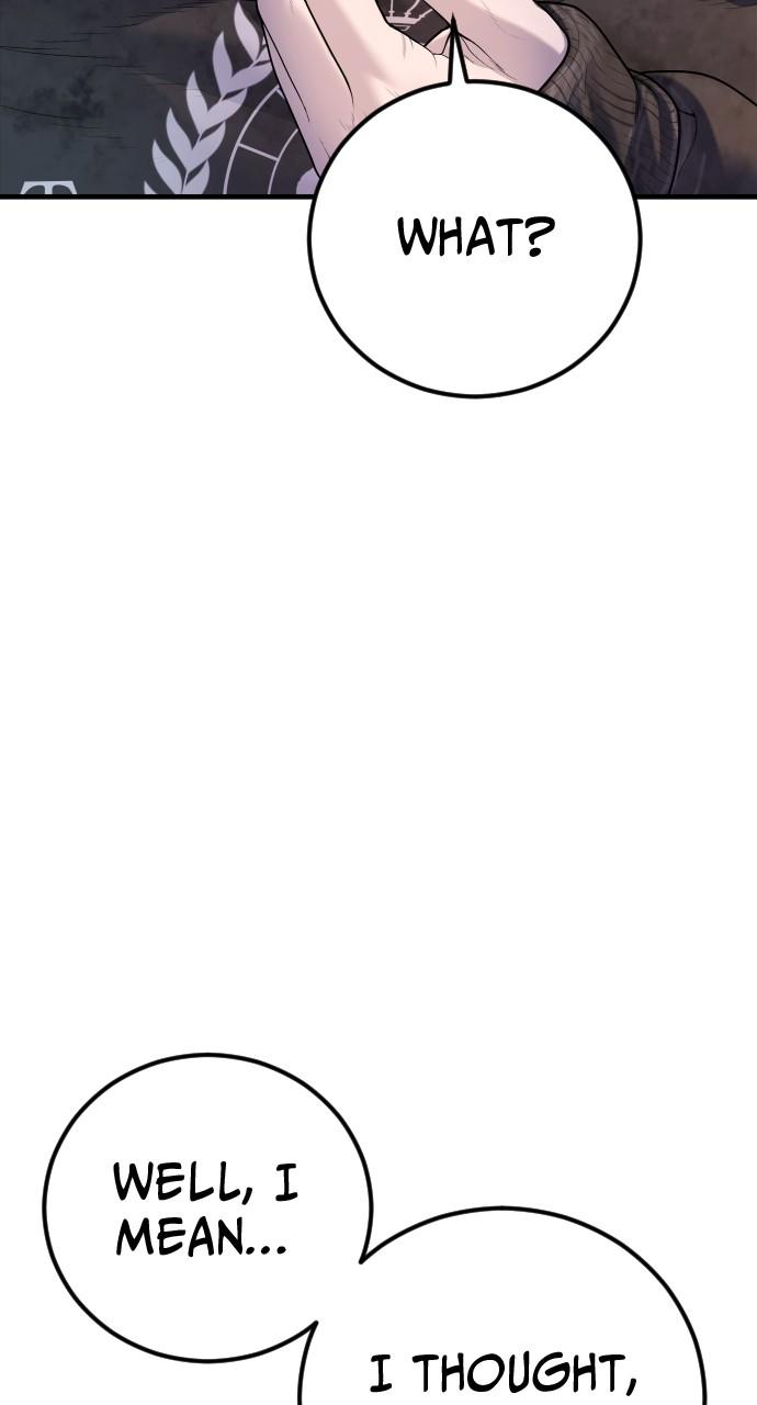 Read Juvenile Offender (en) Manga Online