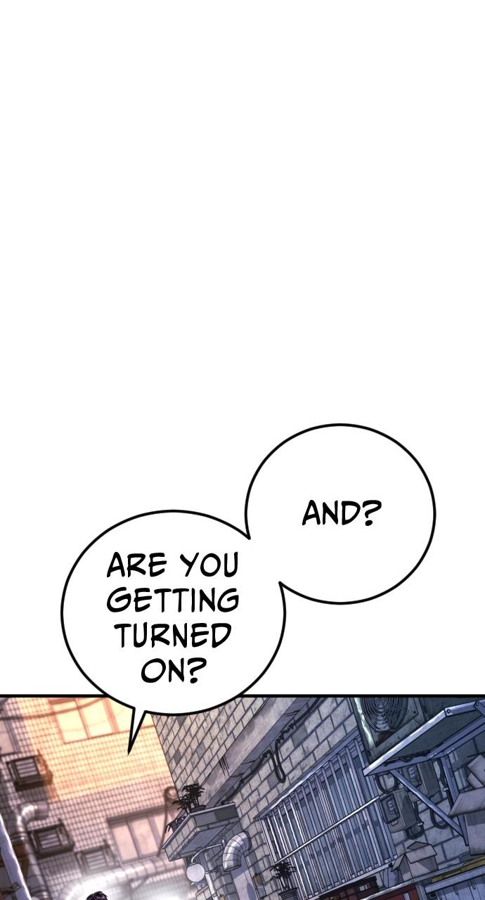 Read Juvenile Offender (en) Manga Online