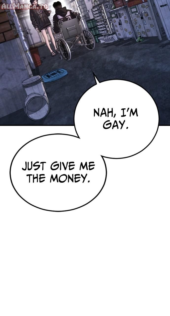 Read Juvenile Offender (en) Manga Online