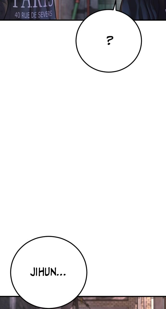 Read Juvenile Offender (en) Manga Online