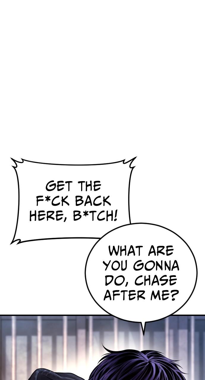 Read Juvenile Offender (en) Manga Online