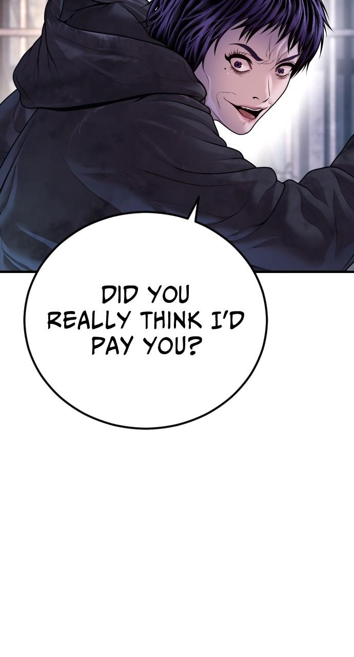 Read Juvenile Offender (en) Manga Online