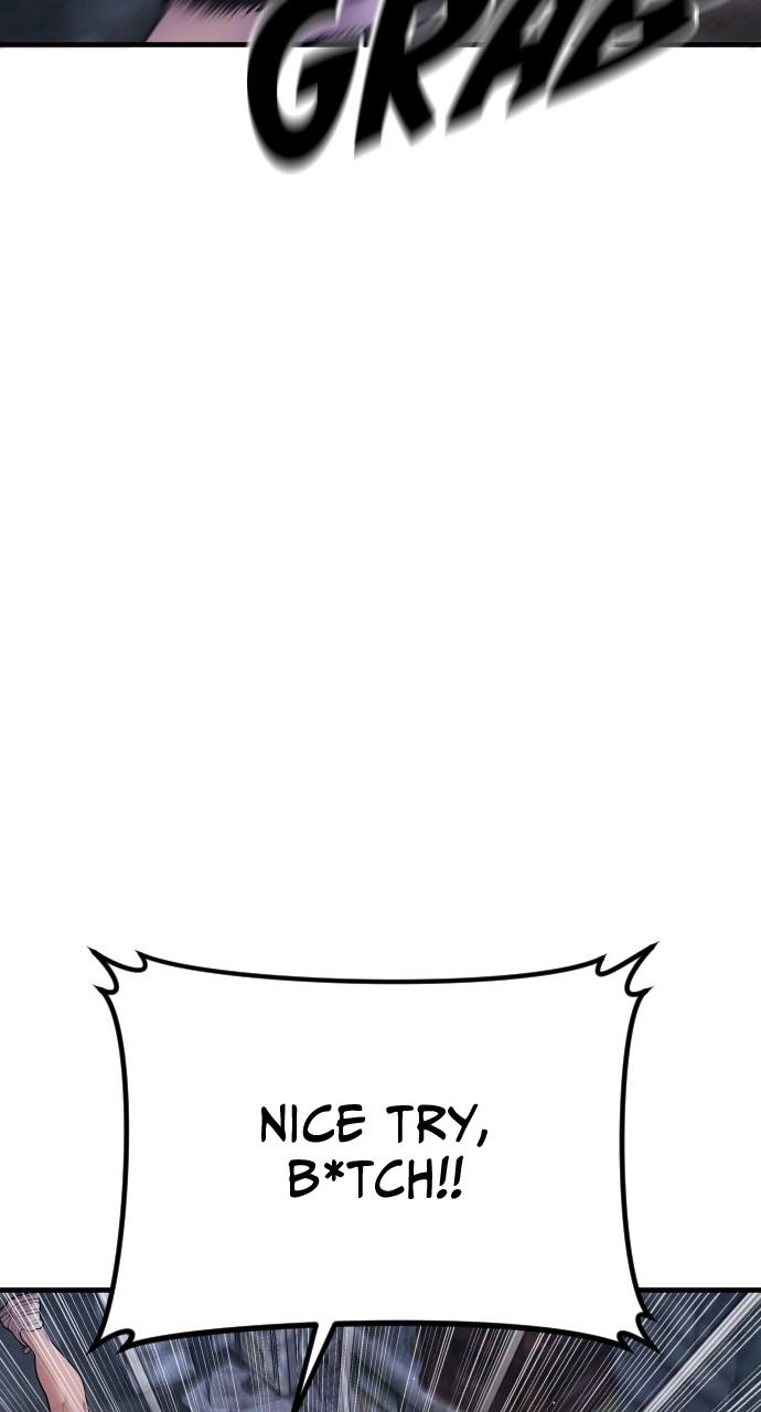 Read Juvenile Offender (en) Manga Online