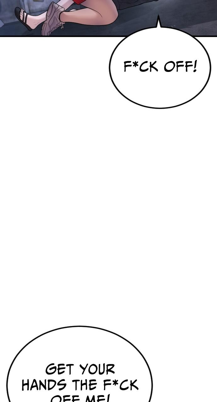 Read Juvenile Offender (en) Manga Online