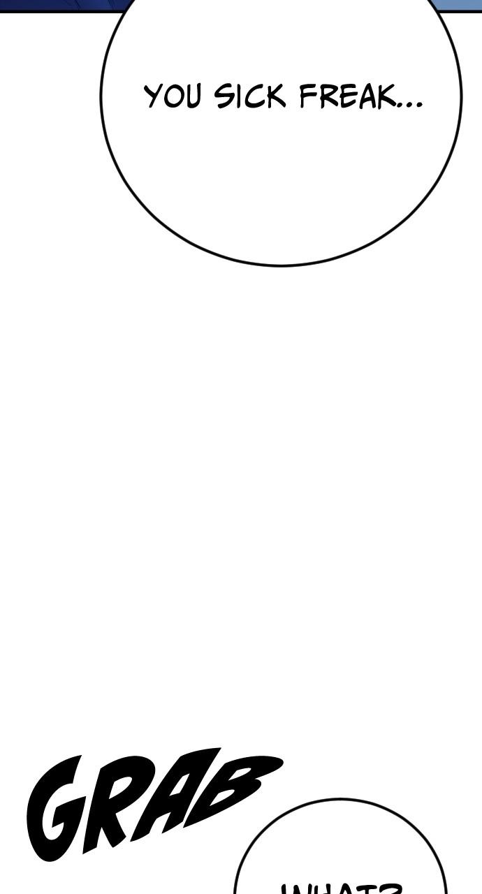 Read Juvenile Offender (en) Manga Online