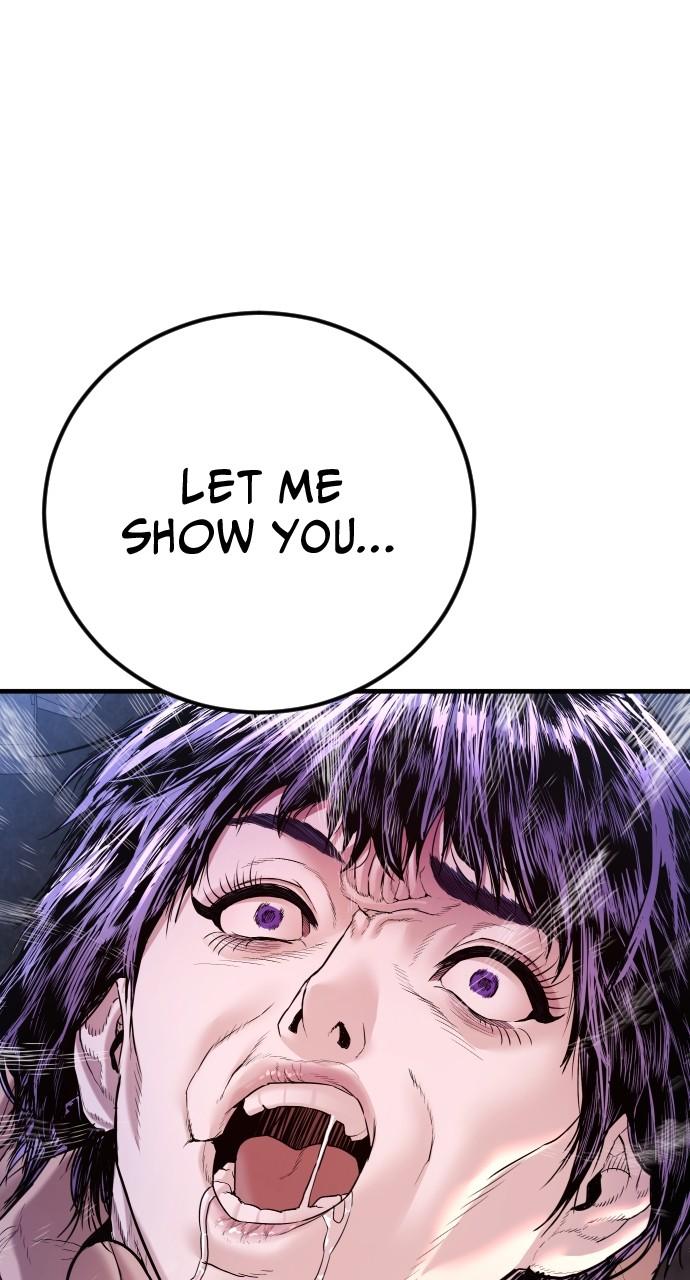 Read Juvenile Offender (en) Manga Online