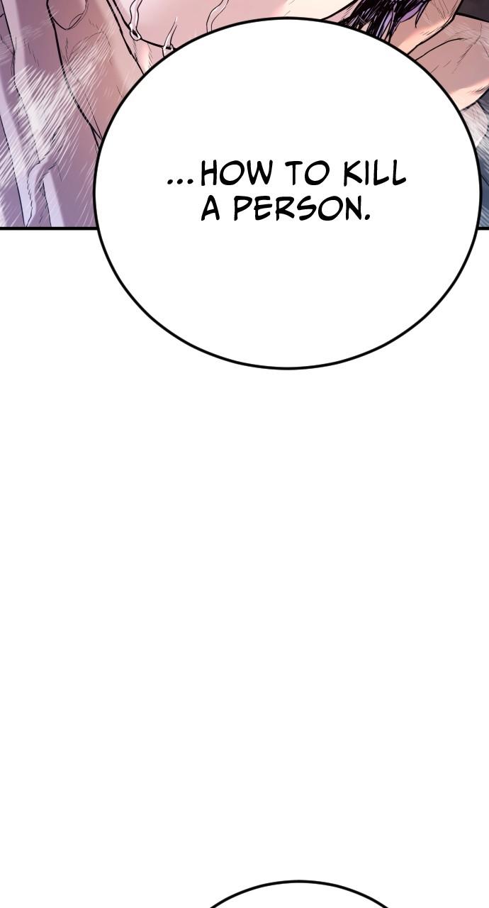 Read Juvenile Offender (en) Manga Online