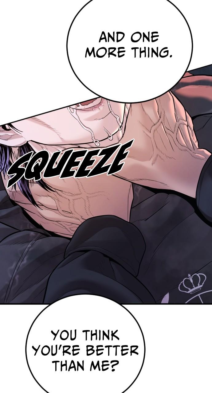 Read Juvenile Offender (en) Manga Online