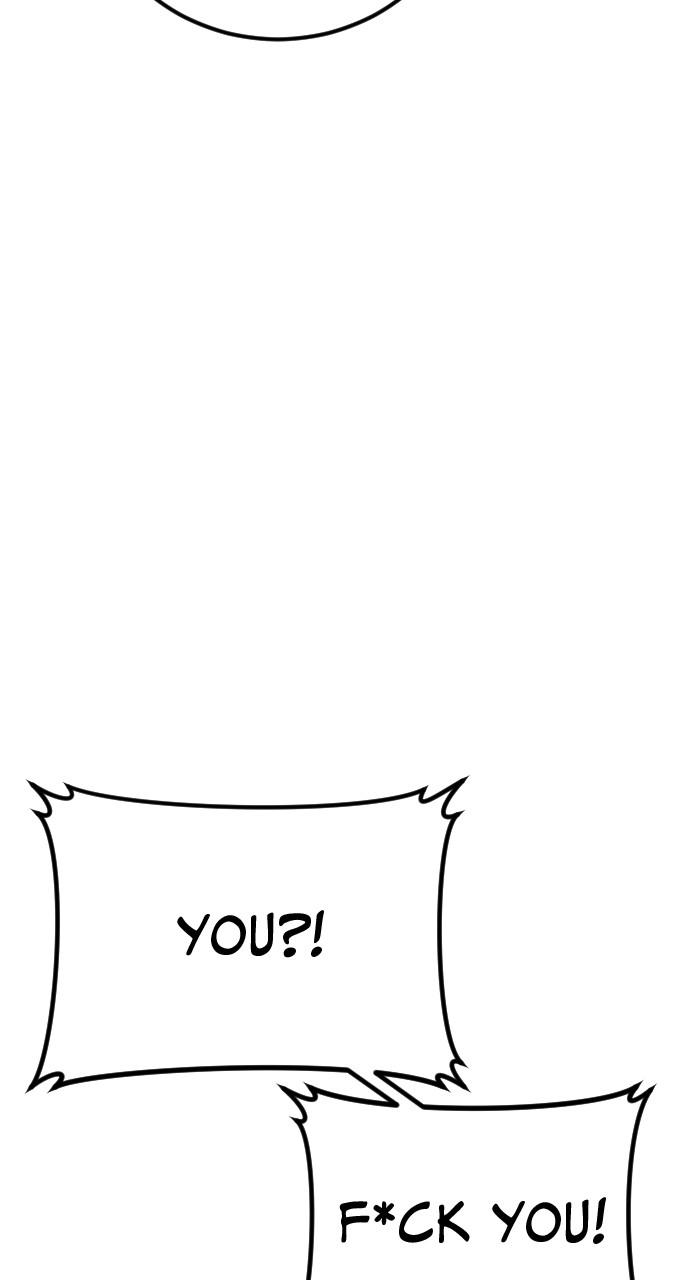 Read Juvenile Offender (en) Manga Online