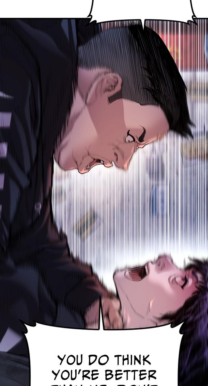 Read Juvenile Offender (en) Manga Online