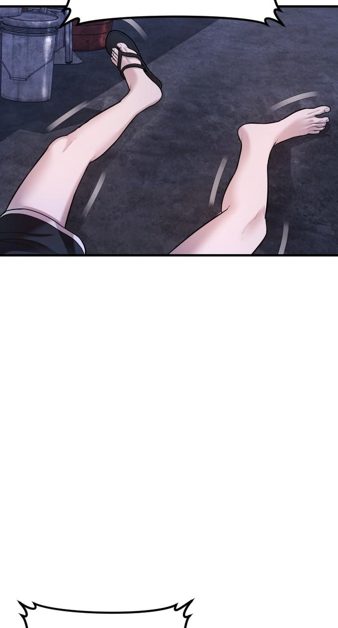 Read Juvenile Offender (en) Manga Online