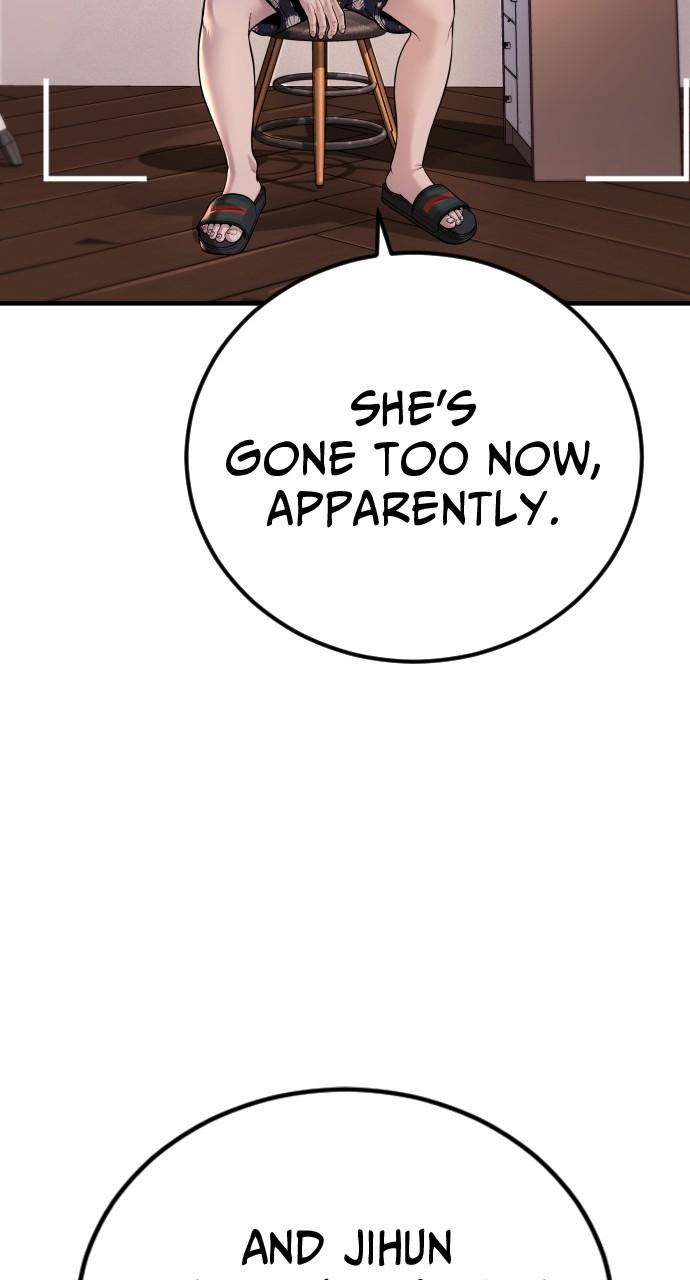 Read Juvenile Offender (en) Manga Online