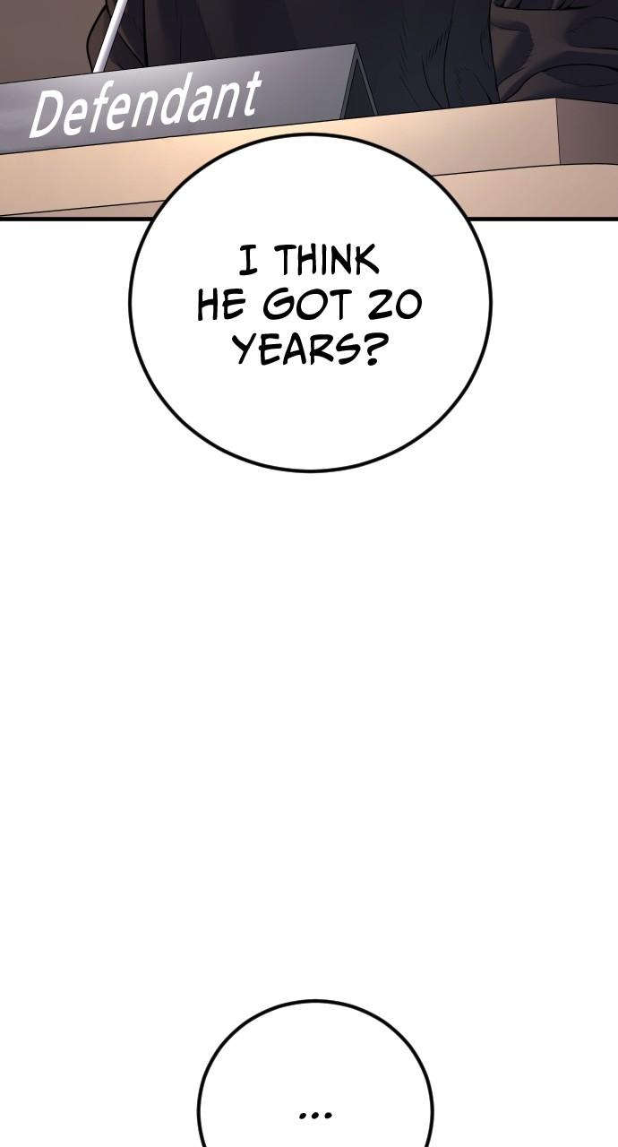 Read Juvenile Offender (en) Manga Online