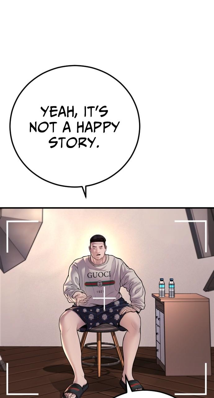 Read Juvenile Offender (en) Manga Online