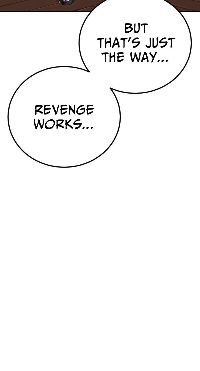 Read Juvenile Offender (en) Manga Online