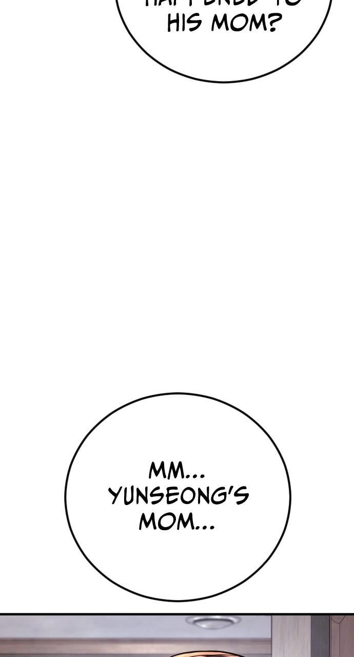 Read Juvenile Offender (en) Manga Online