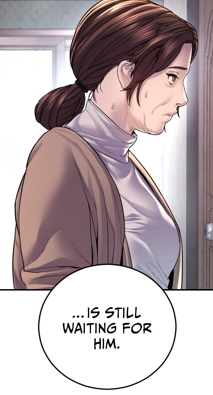 Read Juvenile Offender (en) Manga Online