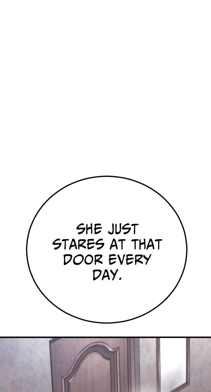 Read Juvenile Offender (en) Manga Online