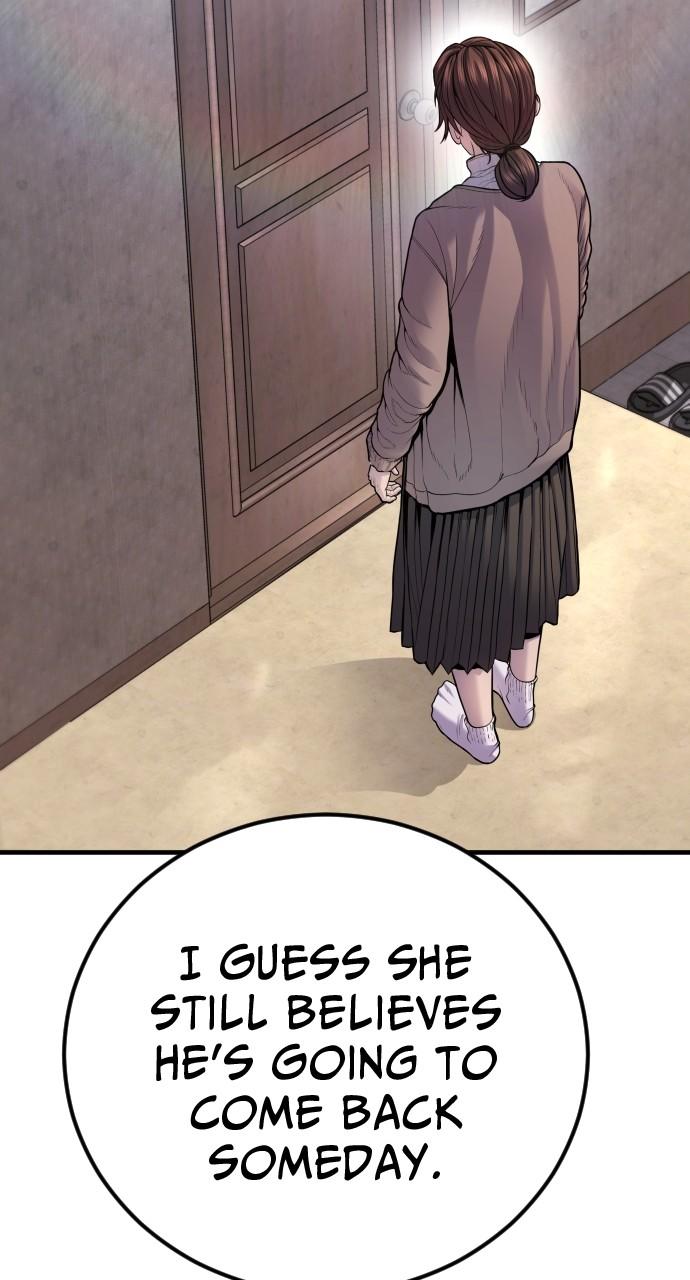 Read Juvenile Offender (en) Manga Online