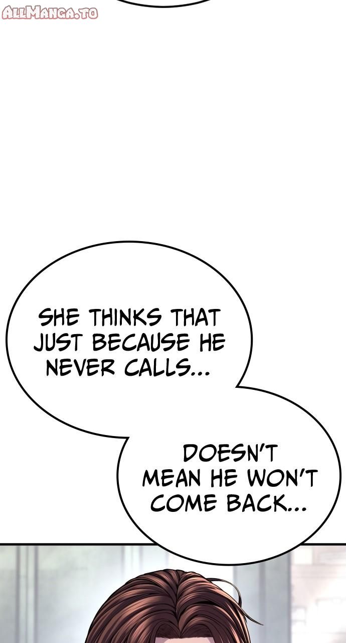 Read Juvenile Offender (en) Manga Online