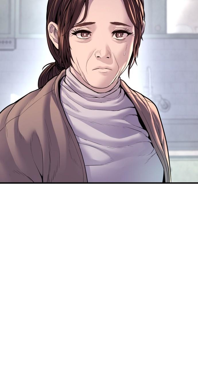 Read Juvenile Offender (en) Manga Online