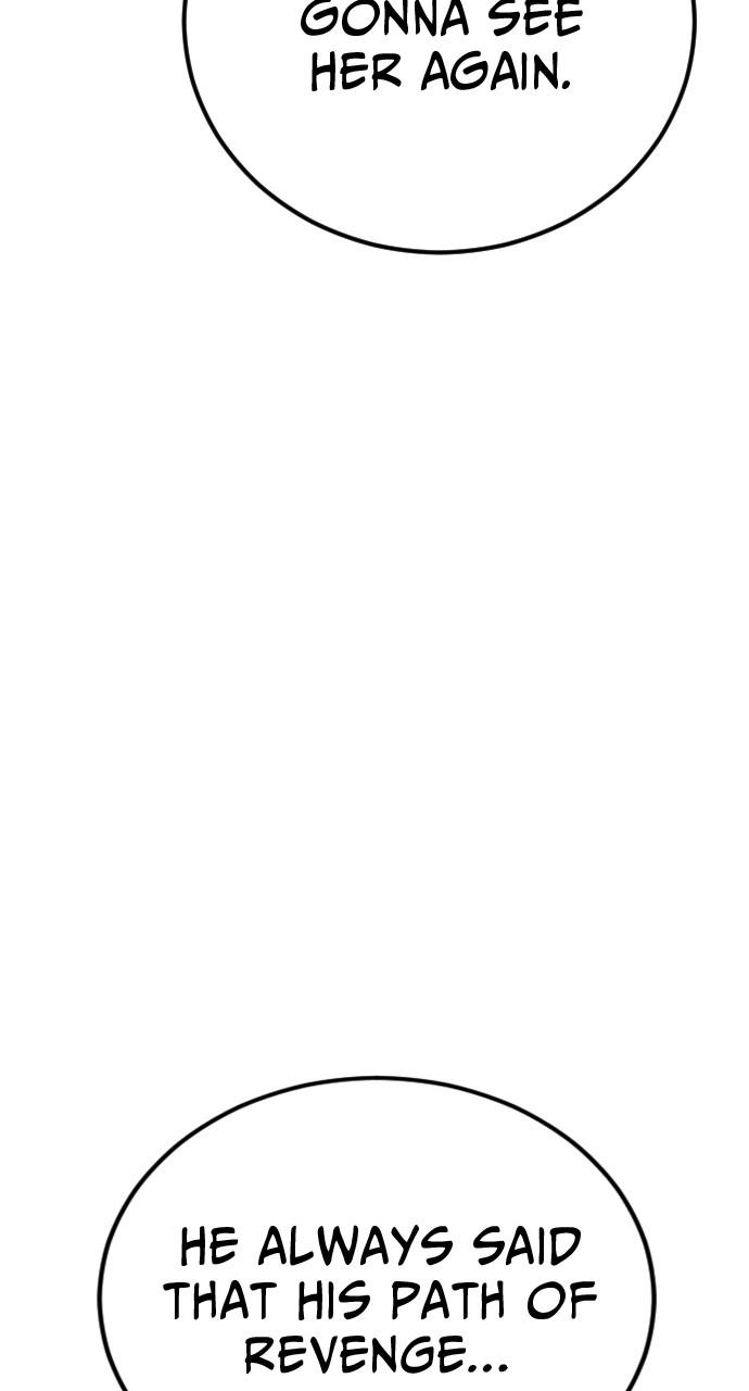 Read Juvenile Offender (en) Manga Online