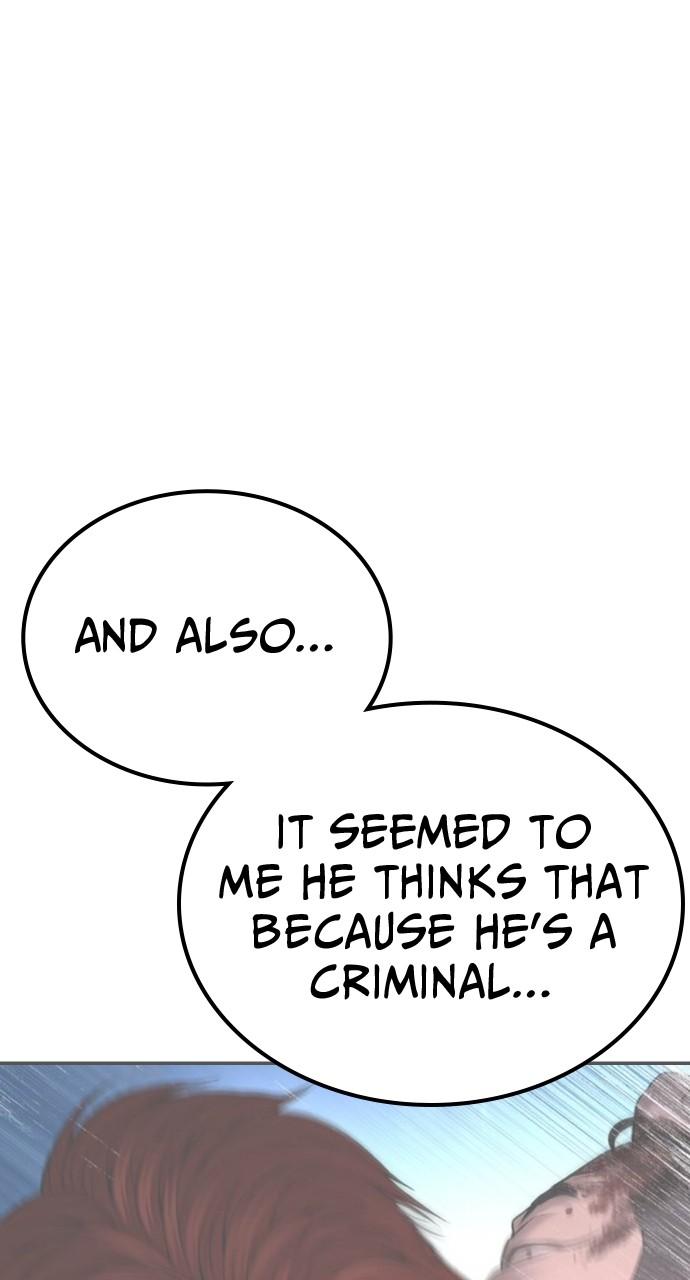 Read Juvenile Offender (en) Manga Online