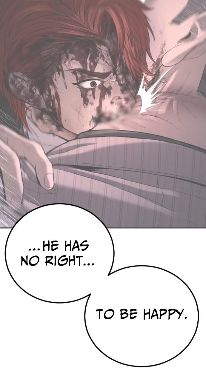 Read Juvenile Offender (en) Manga Online