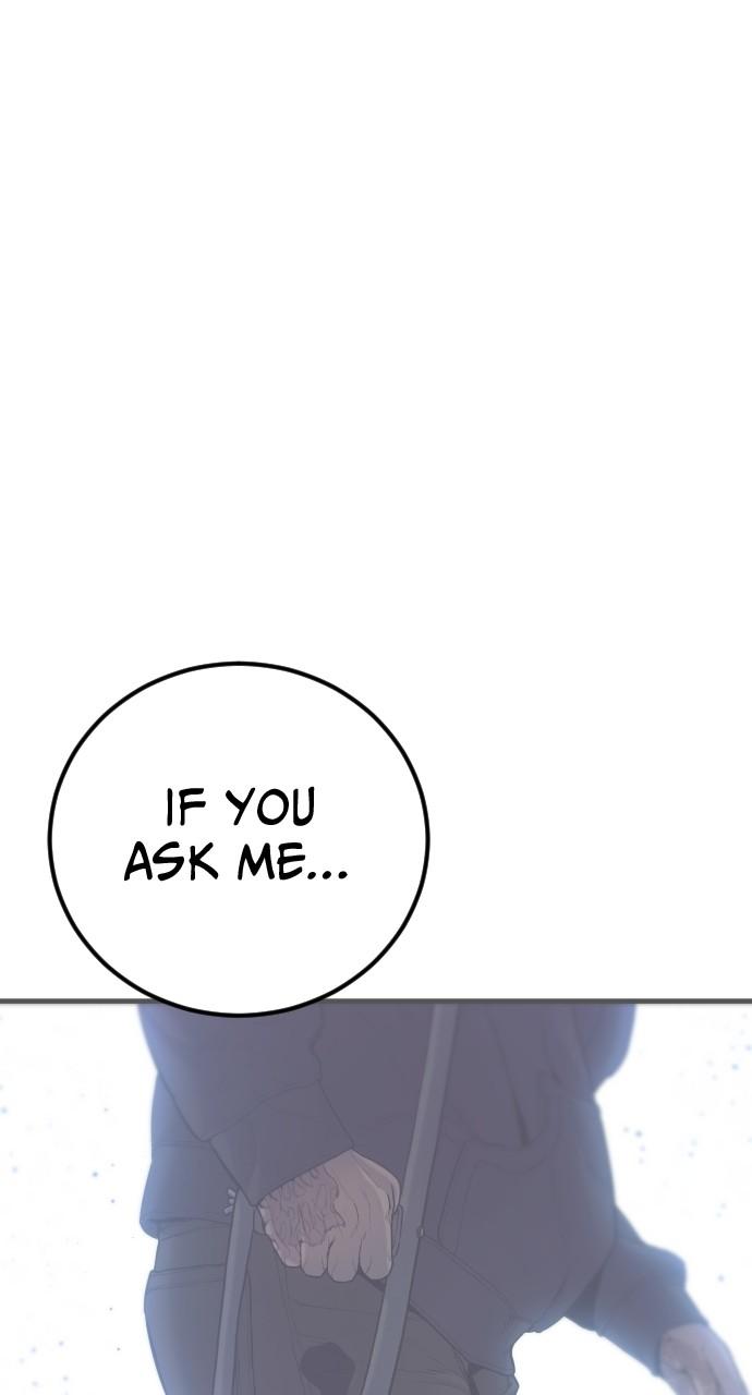 Read Juvenile Offender (en) Manga Online