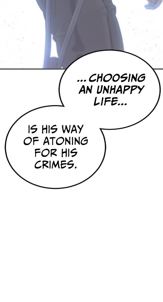 Read Juvenile Offender (en) Manga Online