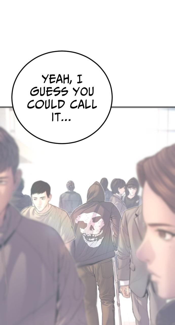 Read Juvenile Offender (en) Manga Online