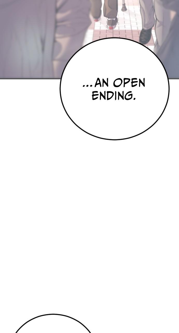 Read Juvenile Offender (en) Manga Online