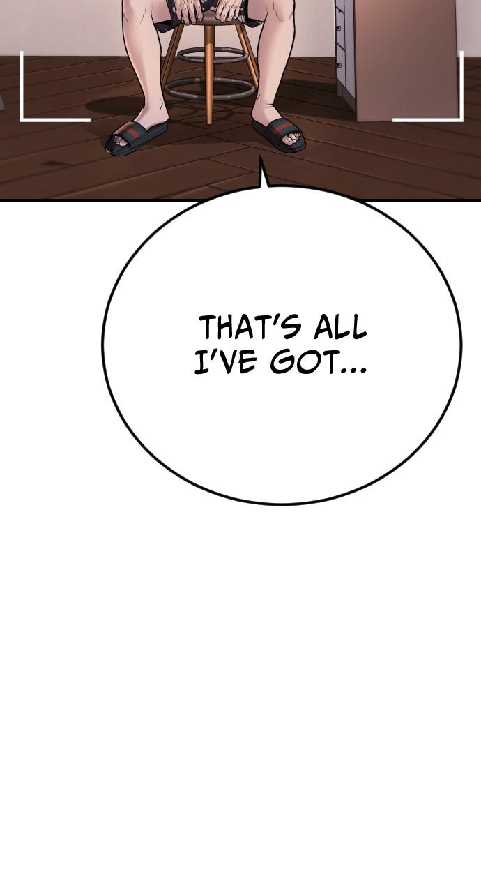 Read Juvenile Offender (en) Manga Online