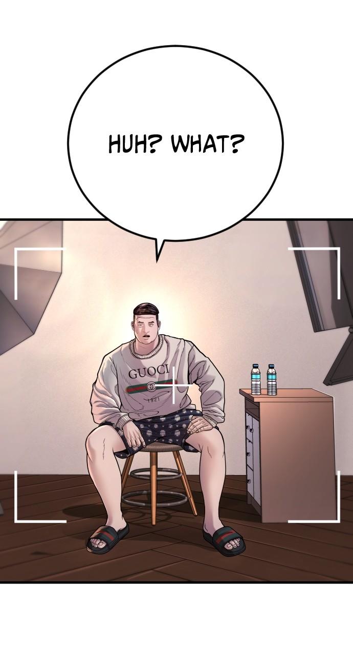 Read Juvenile Offender (en) Manga Online