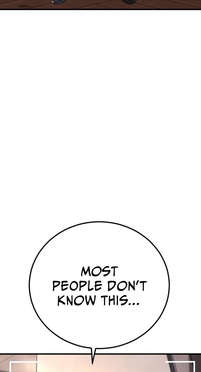 Read Juvenile Offender (en) Manga Online