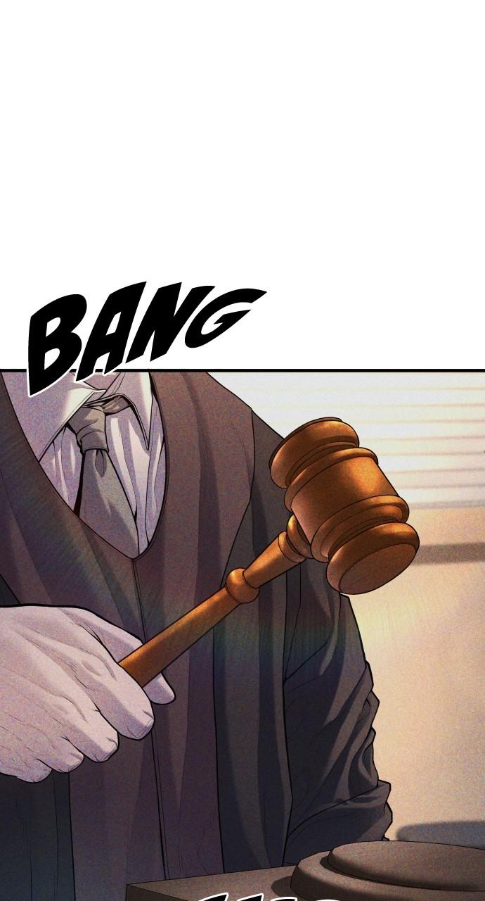 Read Juvenile Offender (en) Manga Online