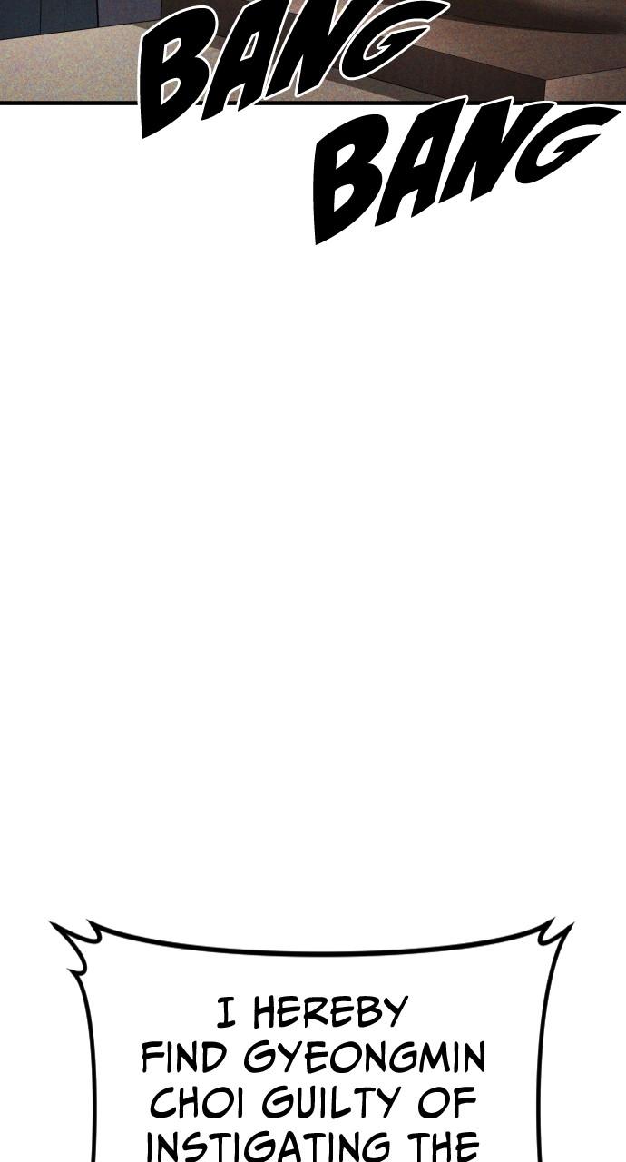 Read Juvenile Offender (en) Manga Online