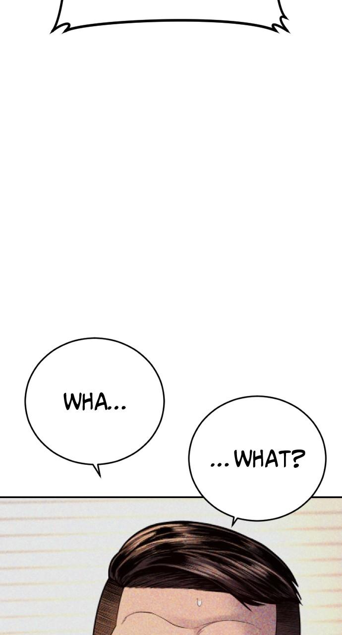 Read Juvenile Offender (en) Manga Online