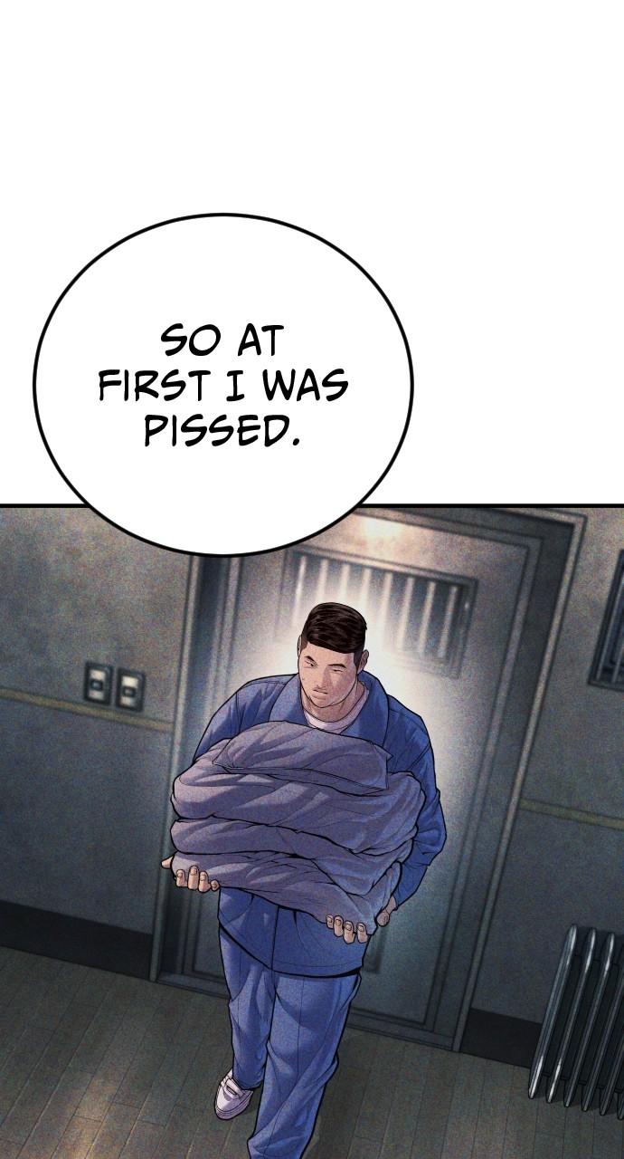 Read Juvenile Offender (en) Manga Online