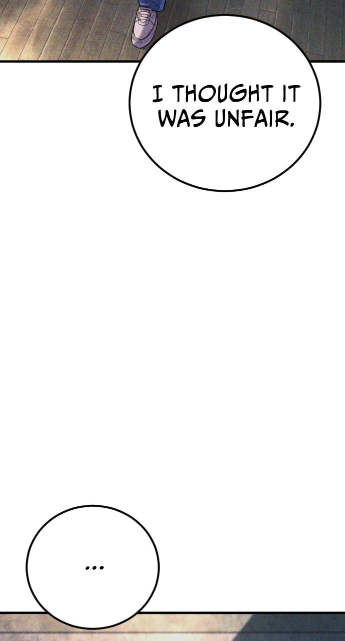 Read Juvenile Offender (en) Manga Online