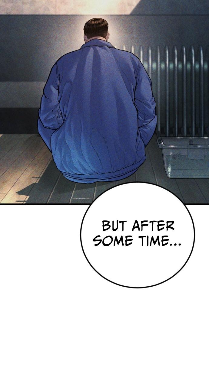 Read Juvenile Offender (en) Manga Online