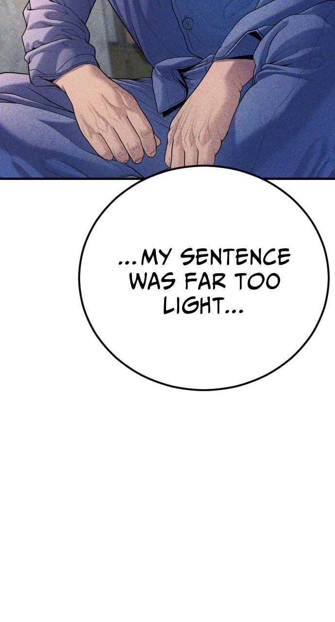 Read Juvenile Offender (en) Manga Online