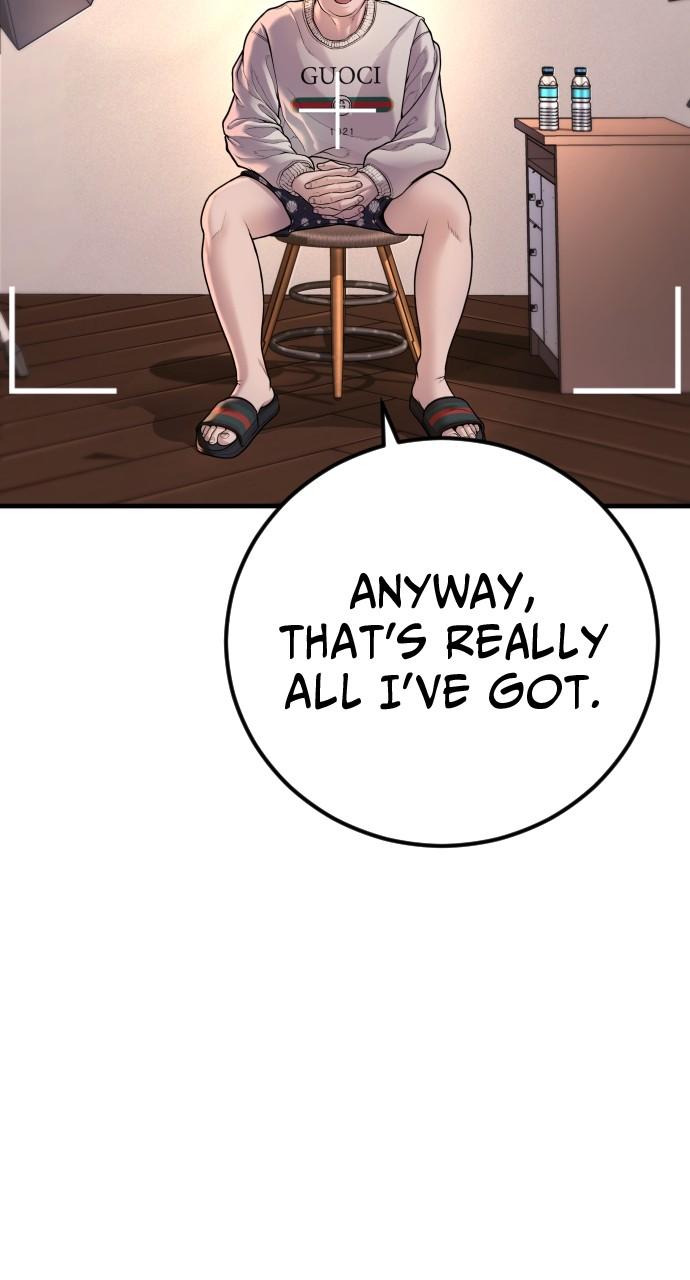 Read Juvenile Offender (en) Manga Online