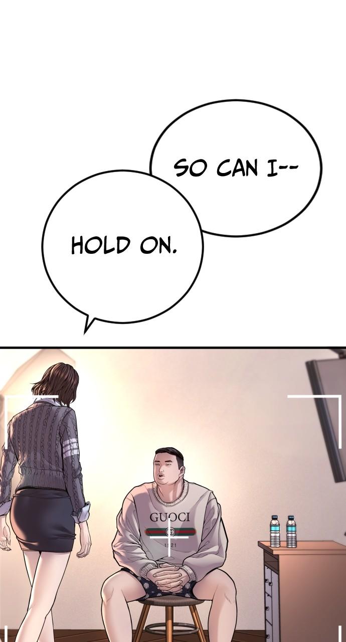 Read Juvenile Offender (en) Manga Online