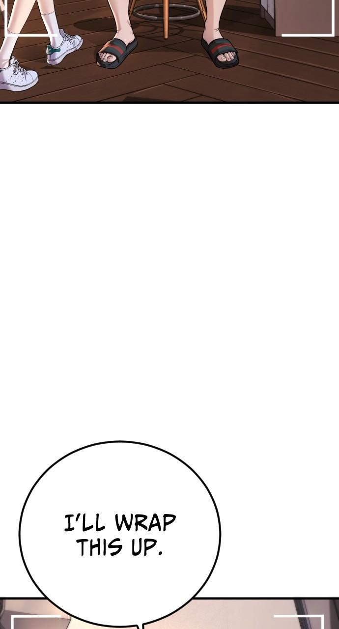 Read Juvenile Offender (en) Manga Online