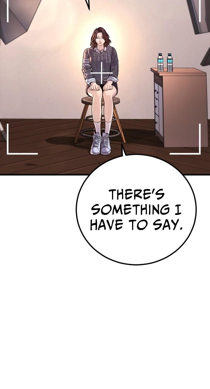 Read Juvenile Offender (en) Manga Online