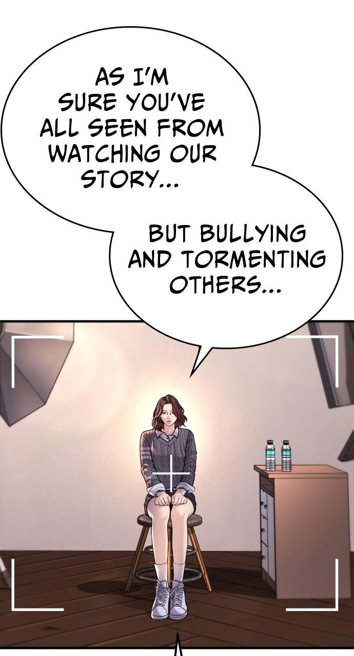 Read Juvenile Offender (en) Manga Online